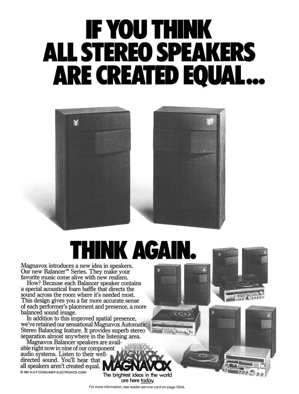 Magnavox 1981 0.jpg